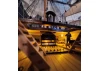 1/48 Master & Commanders HMS Surprise