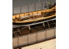 1/48 Master & Commanders HMS Surprise