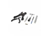 Artesania Set Custom Tools No 1