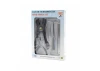 Artesania Set Custom Tools No 1
