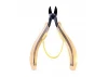Artesania Set Custom Tools No 1