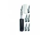 Artesania Set Custom Tools No 1