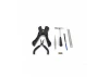 Artesania Set Custom Tools No 1
