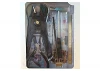 Artesania Set Custom Tools No 1