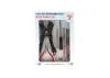 Artesania Set Custom Tools No 1