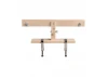 Artesania Small Hull Planking Vise
