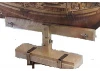 Artesania Small Hull Planking Vise