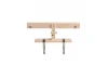 Artesania Small Hull Planking Vise