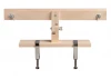 Artesania Small Hull Planking Vise