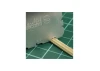 Artesania Microshapers Set N1
