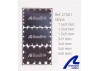 Artesania Microshapers Set N2