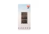 Artesania Microshapers Set N2