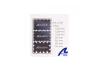 Artesania Microshapers Set N2