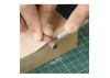 Artesania Set Of Micro Saws