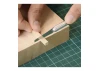 Artesania Set Of Micro Saws
