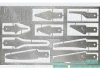 Artesania Set Of Micro Saws