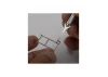 Artesania Set Of Micro Saws