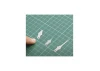Artesania Set Of Micro Saws