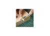 Artesania Set Of Micro Saws