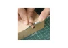 Artesania Set Of Micro Saws