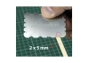 Artesania Microshapers Set N3 For Hms Endv