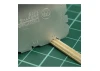 Artesania Microshapers Set N3 For Hms Endv