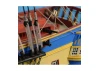 Artesania Microshapers Set N3 For Hms Endv