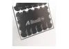Artesania Microshapers Set N3 For Hms Endv