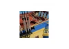 Artesania Microshapers Set N3 For Hms Endv