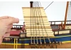 Micro Easy Ratlines Templates 5 mm