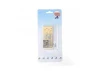 Artesania Micro Riveting Tool Set
