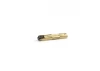 Artesania Micro Riveting Tool Set