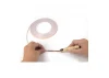 Artesania Micro Riveting Tool Set