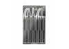 Artesania Micro Rigging Tools
