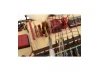 Artesania Micro Rigging Tools