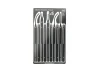 Artesania Micro Rigging Tools
