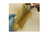Artesania Wood Effect Stencil