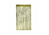 Artesania Wood Effect Stencil