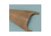 Artesania Wood Effect Stencil