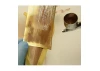 Artesania Wood Effect Stencil
