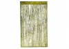 Artesania Wood Effect Stencil