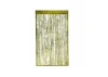 Artesania Wood Effect Stencil