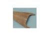 Artesania Wood Effect Stencil