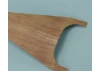 Artesania Wood Effect Stencil