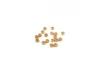Artesania Dead Eye Boxwood 5mm (18U)