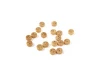 Artesania Dead Eye Boxwood 5mm (18U)