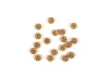 Artesania Dead Eye Boxwood 5mm (18U)