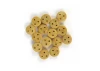 Artesania Dead Eye Boxwood 9mm (15U)
