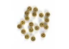 Artesania Dead Eye Walnut 3.5mm (18U)