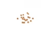 Artesania Dead Eye Walnut 3.5mm (18U)